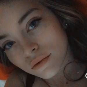 Meet your Posher, Bethany